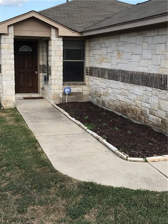 Photo - 12001 Broten St