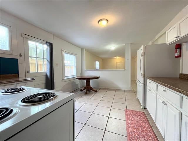 Photo - 4224 Walmsley Ave