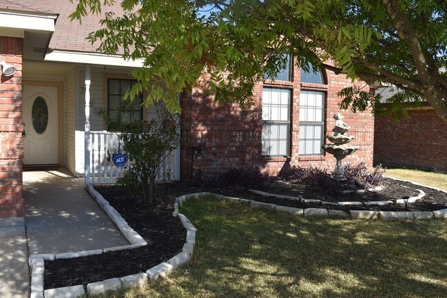 Photo - Central Texas Property Management. Central Texas Property Management, LLC