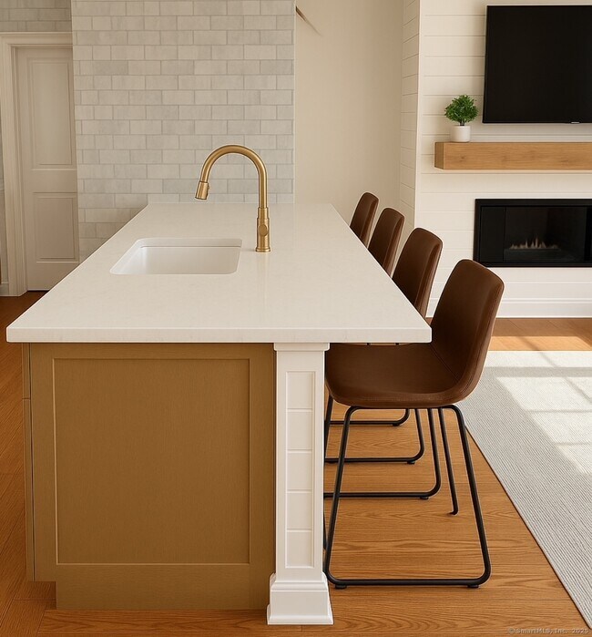 Photo - 180 Ruane St Unidad 1