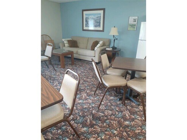 Photo - 1007 1st St Unit 1