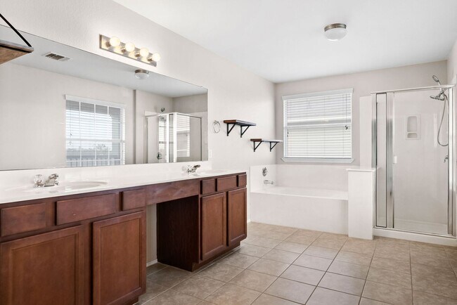 Photo - 10219 Orion Dr