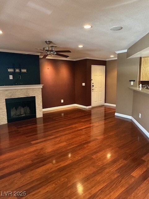 Building Photo - 8600 W Charleston Blvd Unit 2078