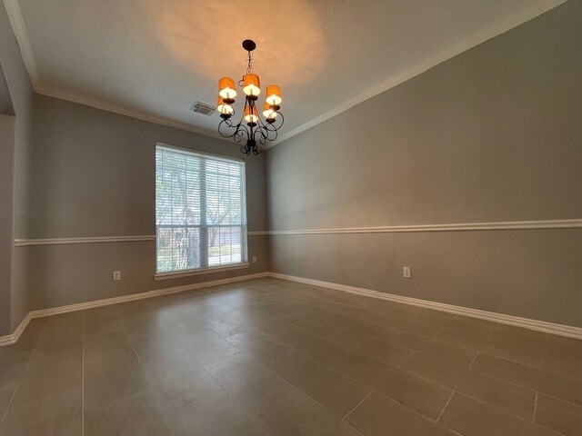 Photo - 8519 Babbling Brook Ct