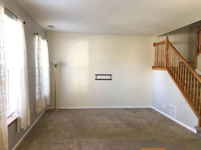 Photo - 2575 Hillsboro Blvd