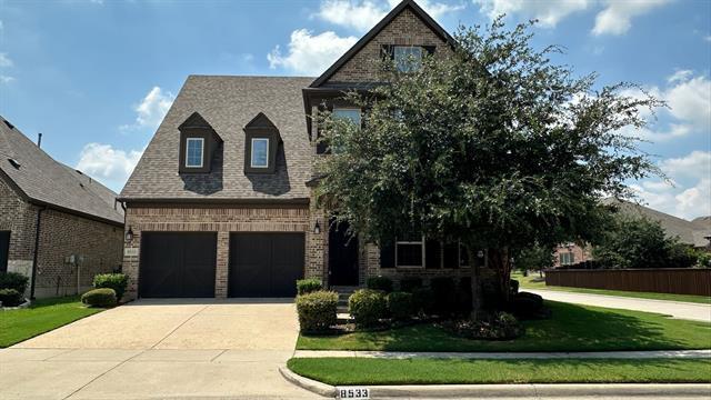 Building Photo - 8533 Pine Valley Dr Rental