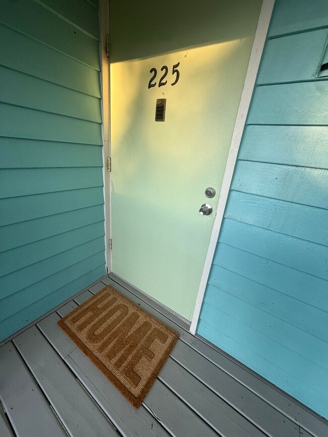 Photo - 650 W Pope Rd Unit 225