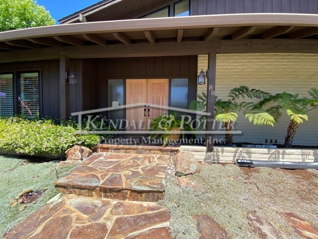 Photo - Beautifully Remodeled 4 Bed/2 Full Bath + 2 1/2 Bath Country Club Park Home