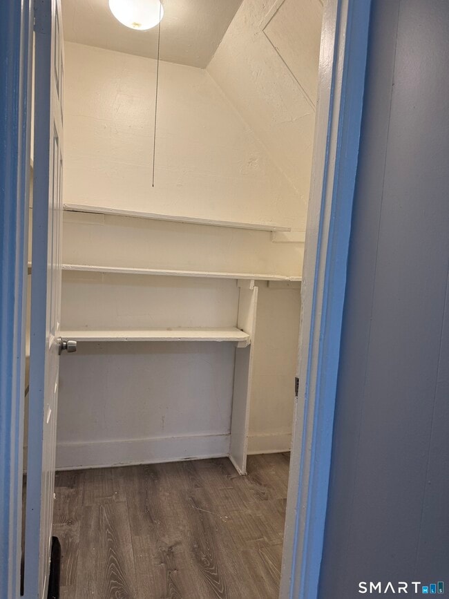 Photo - 274 Orange St