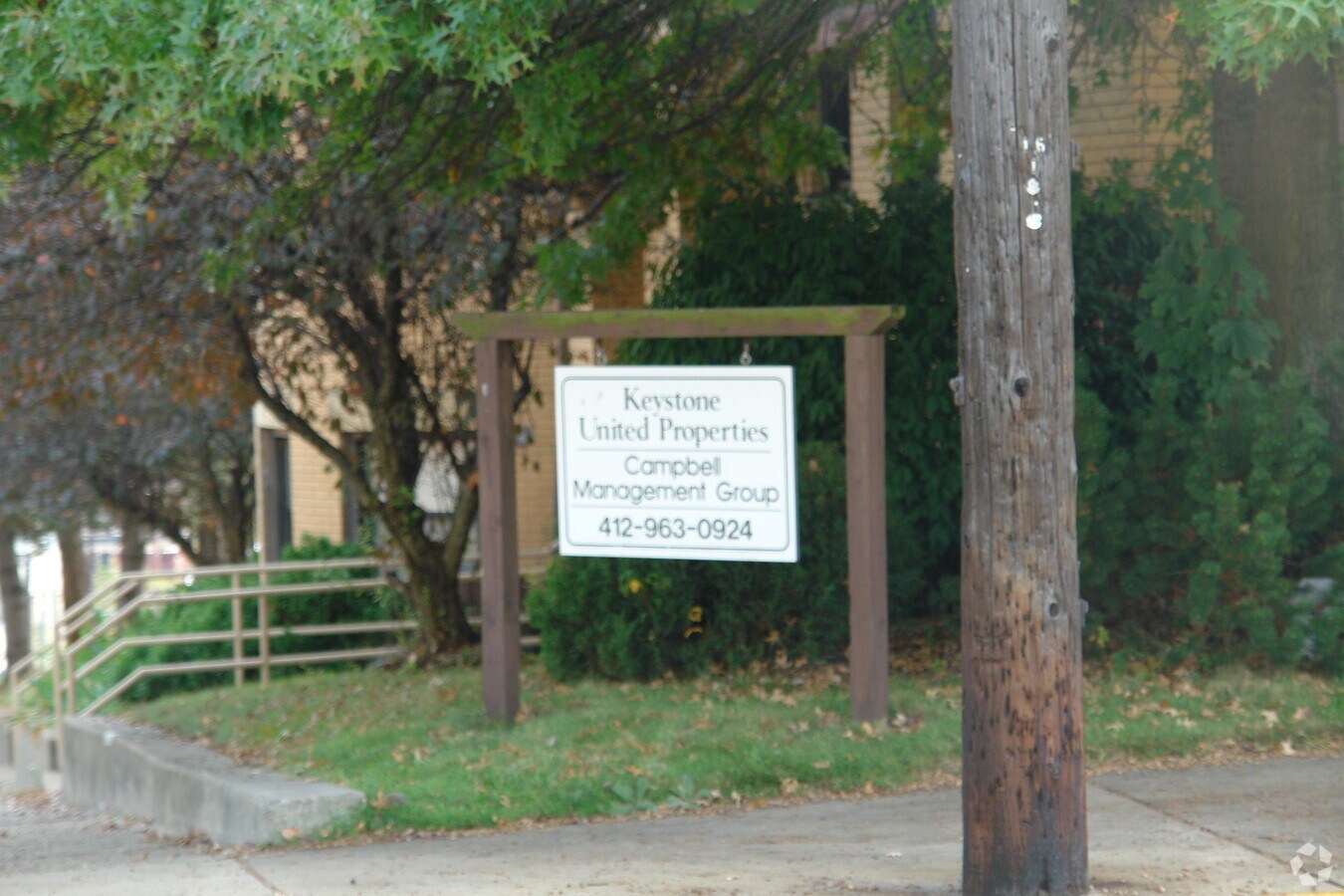 Photo - Keystone United Properties