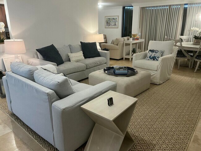 Photo - 5460 N Ocean Dr Unit 7d
