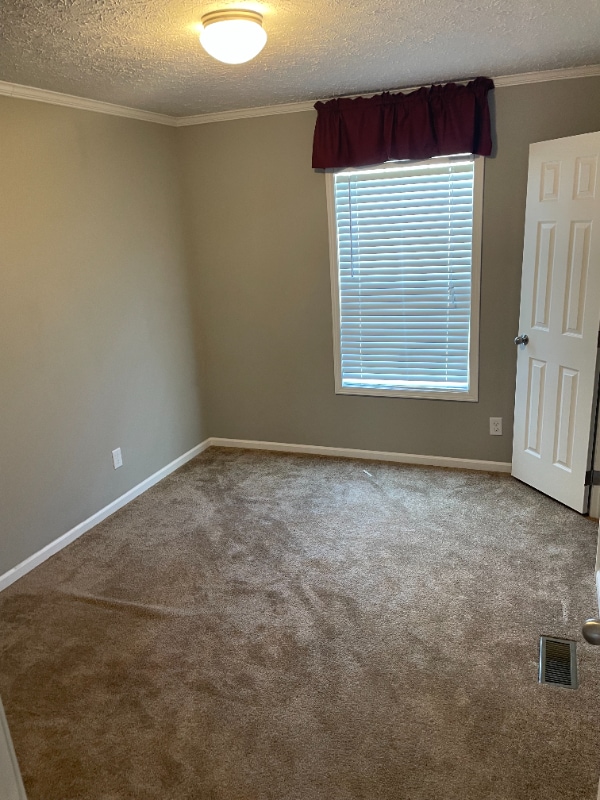 Photo - 522 Banner Ave