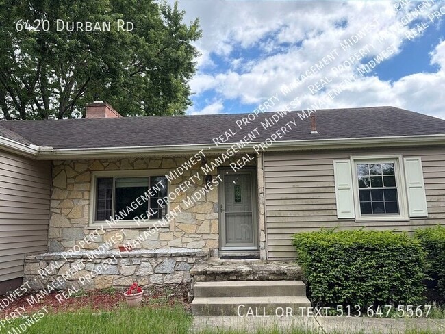 Photo - 6420 Durban Rd