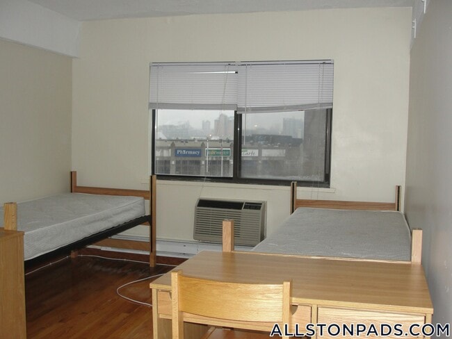 Photo - 1110 Commonwealth Ave Unit 318