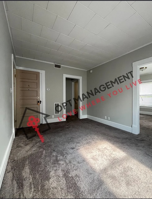 Photo - 1318 South St Unit 4