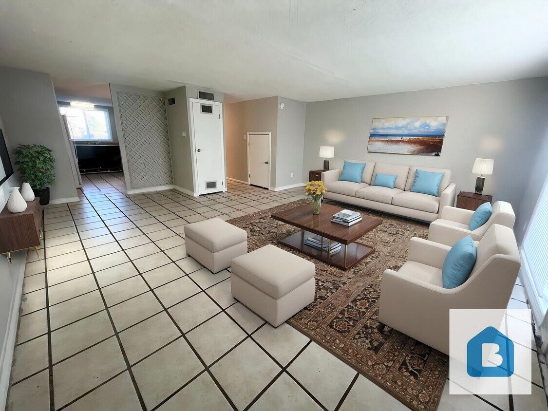 Photo - 4220 Loomis Avenue-