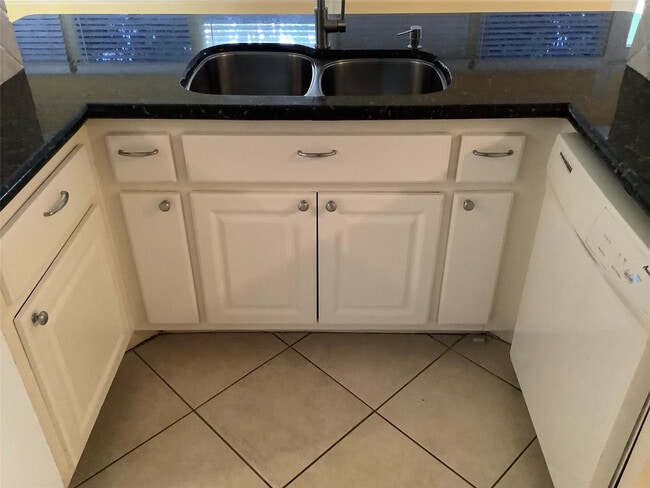 Photo - 4481 NW 1st Terrace