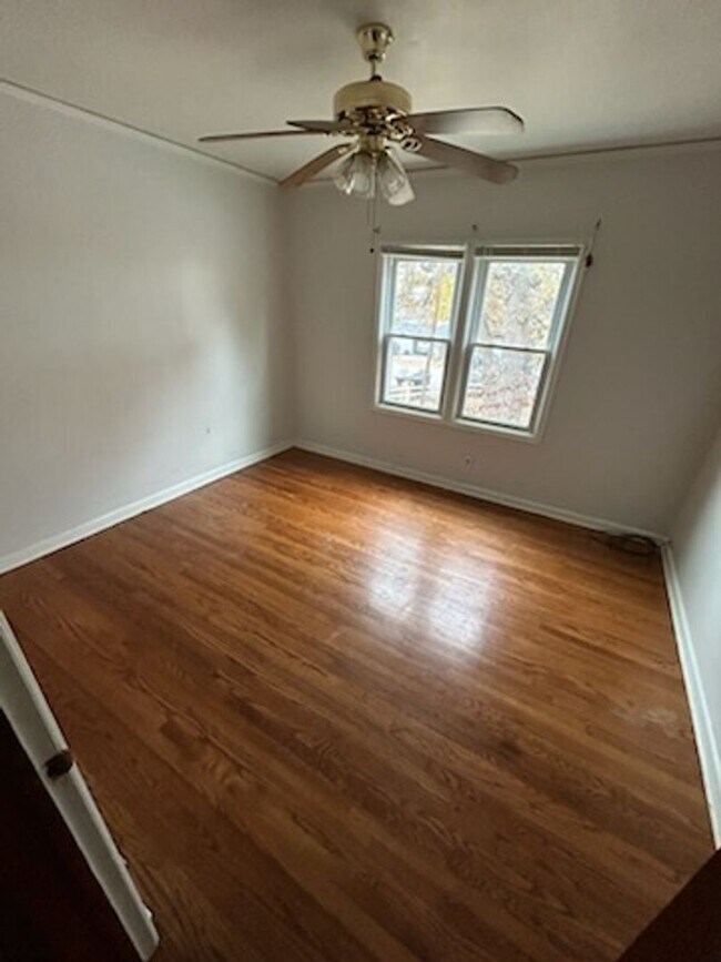 Photo - Two Bedroom Duplex Unidad 1415 Vinton Street