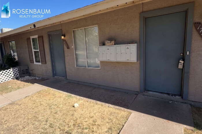 Photo - 1728 E 6th Ave Unit 1728