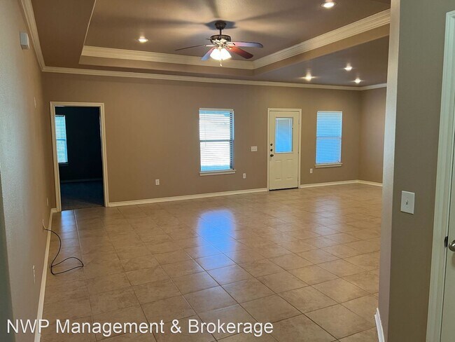 Photo - 3 br, 2 bath House - 4091 Stonebridge Drive