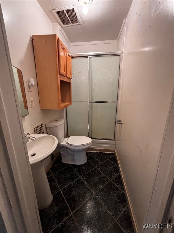 Photo - 2219 Cudaback Ave