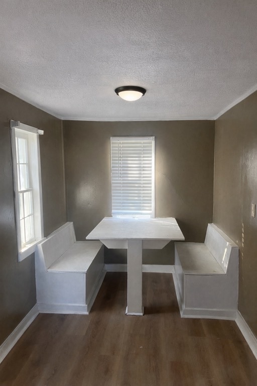 Photo - 1605 West St