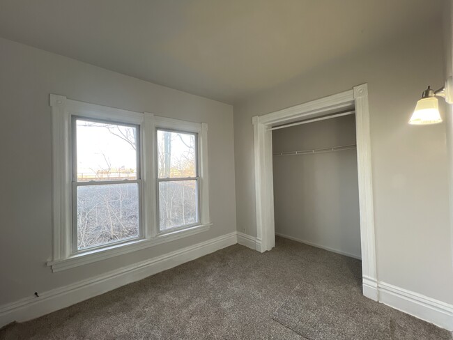 Photo - 1310 60th St Townhome