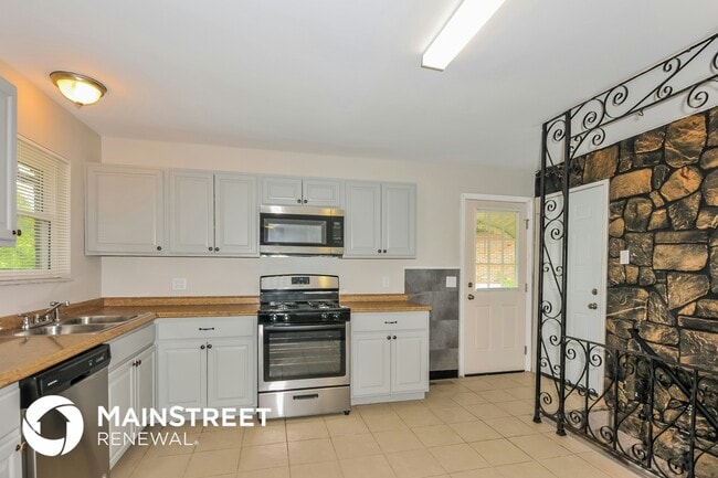 Photo - 11443 Tobaggon Trl