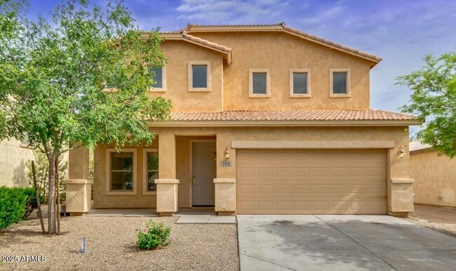 Building Photo - 388 E Palomino Way Rental