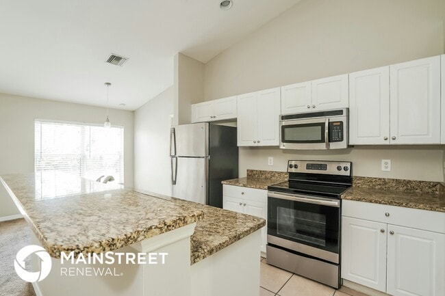 Photo - 769 Gaylord Ave S