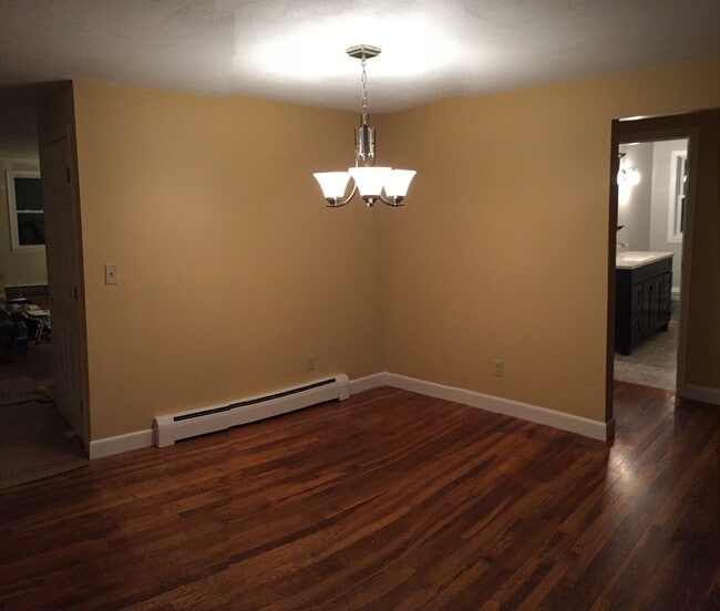 Photo - 115 Henry Law Ave Unit 115A