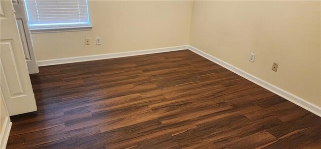 Photo - 2995 Dominion Walk Ln