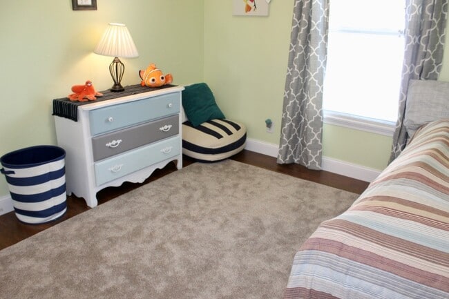 Photo - Beautiful 3 Bedroom 2 Bath in Sterling Heights