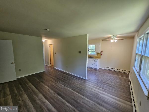 Photo - 63 N Main St Unit 65D