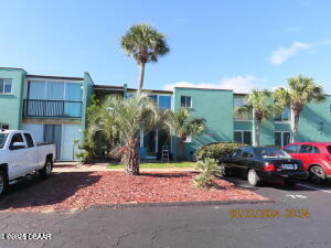 Building Photo - 5500 Ocean Shore Blvd Unit 76
