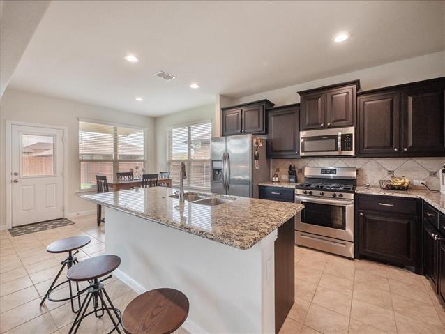Photo - 1104 Genola Dr
