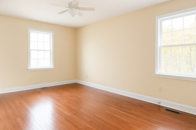 Photo - 61 Cooper St