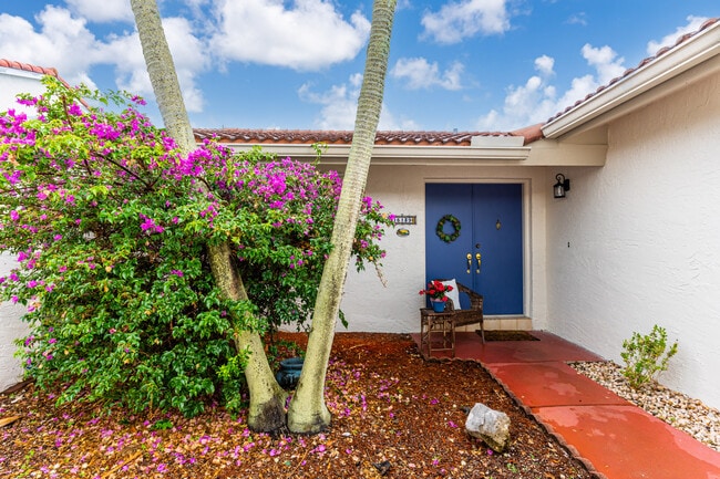 Photo - 15139 SW 92nd Terrace