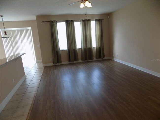 Photo - 3037 Tobago Ave