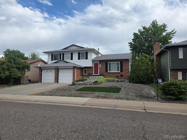 Photo - 9022 W Stanford Ave