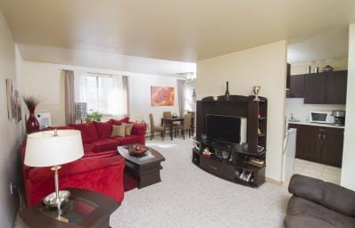 Photo - 611 Jefferson Avenue