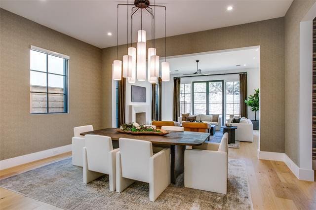 Photo - 9721 Kerrisdale Ln