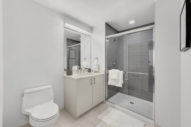 Photo - Atlantic Station West