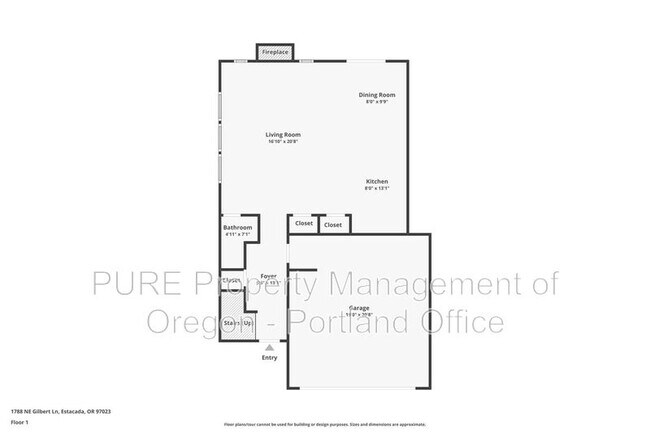 Photo - 1788 NE Gilbert Ln