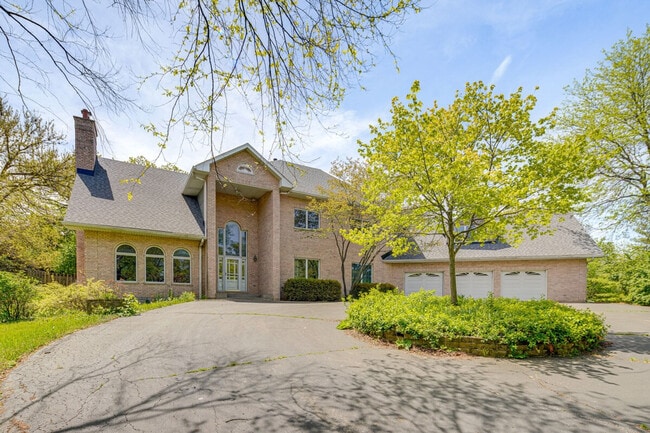 Photo - 777 Shoe Factory Rd Unidad ID1306474P