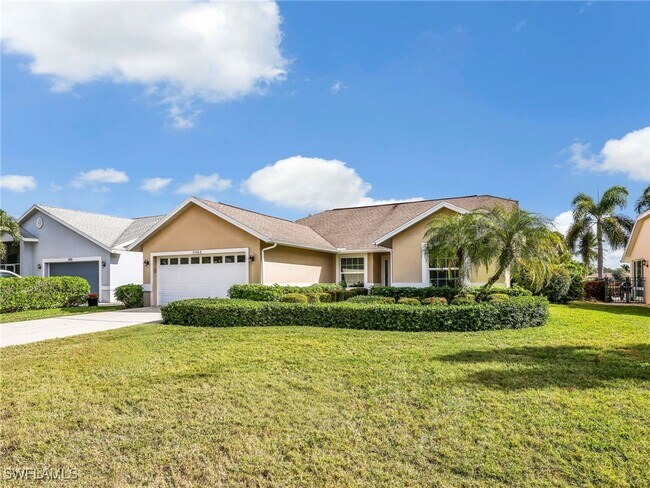 Photo - 3563 Kent Dr