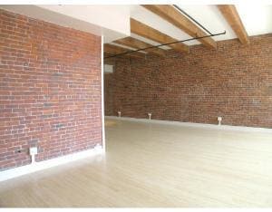 Photo - 254 Friend St Unit 1