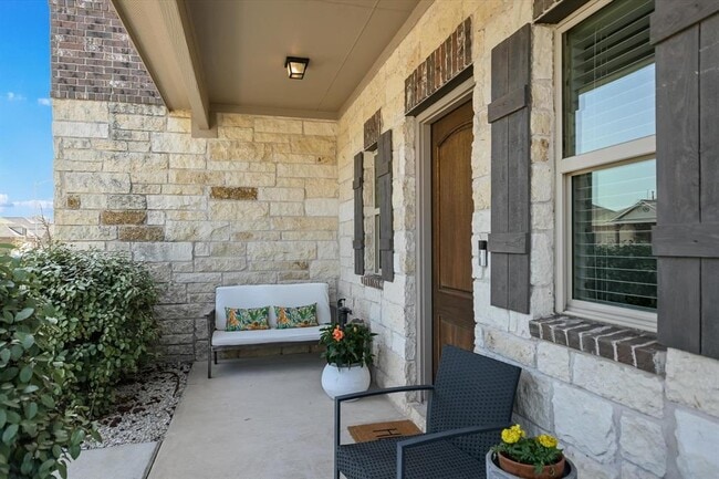 Photo - 12216 Texana Trl