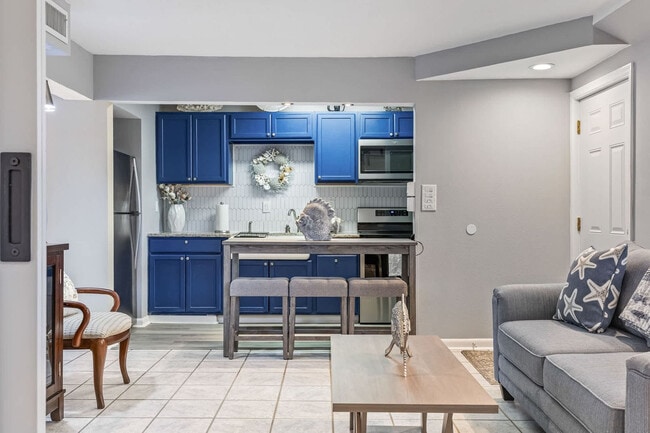 302 Lincoln Ave Unit SI ID1523018P