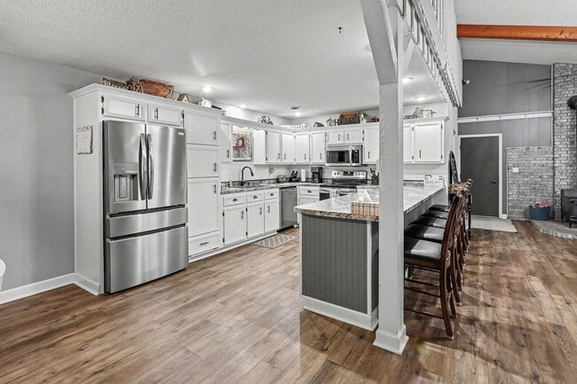 Photo - 285 240th Pl